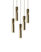 La Luce Eterna