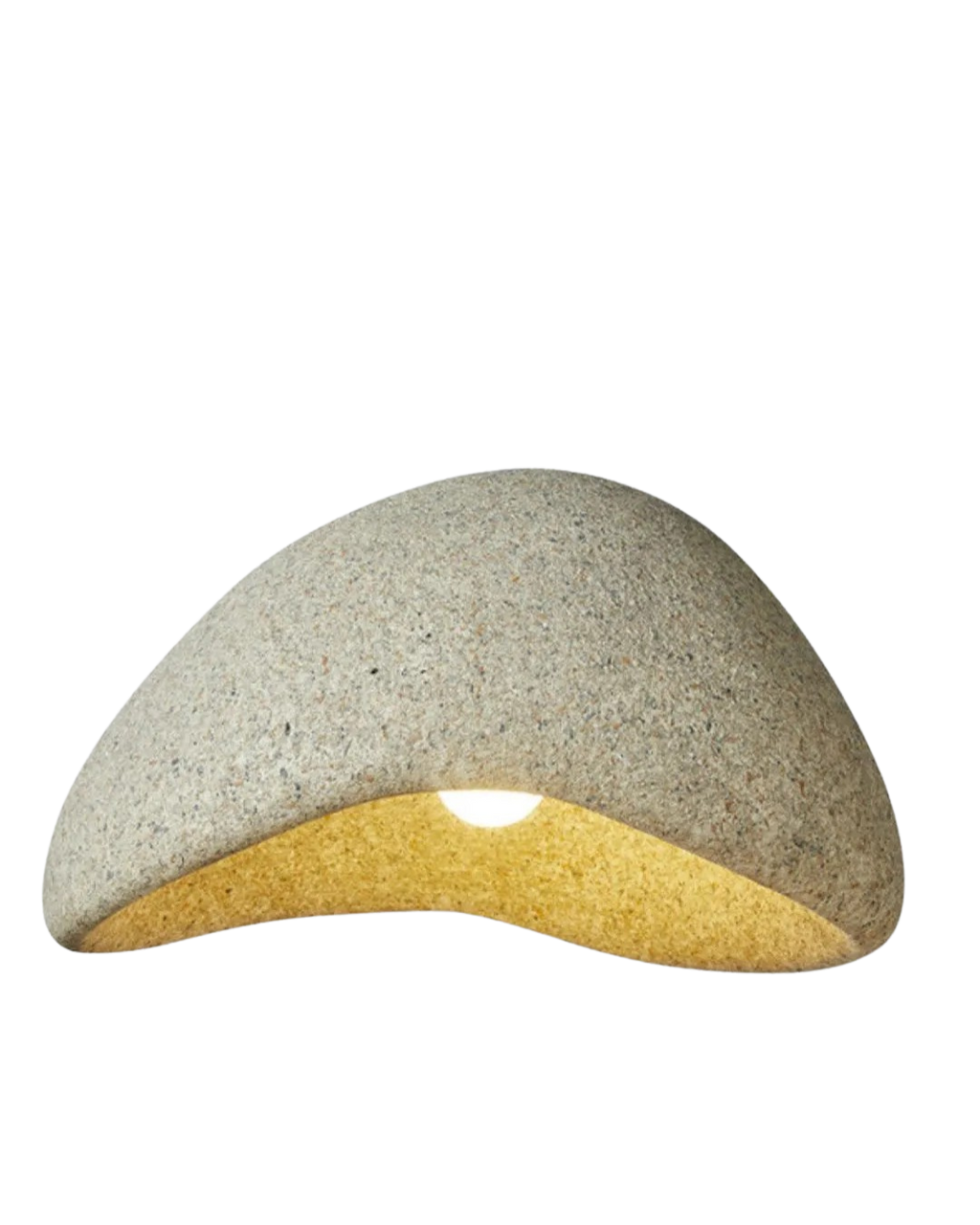 L'Eclissi Rocciosa