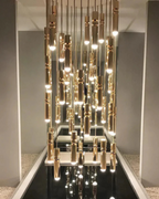 La Luce Eterna
