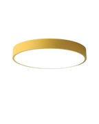 Le Halo Doux