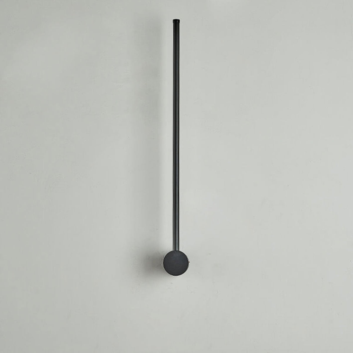 Lampada da Parete LED in Alluminio Minimalista