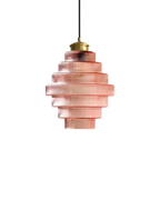 La Lumière Échelonnée