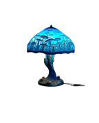 La Lumière Fongique
