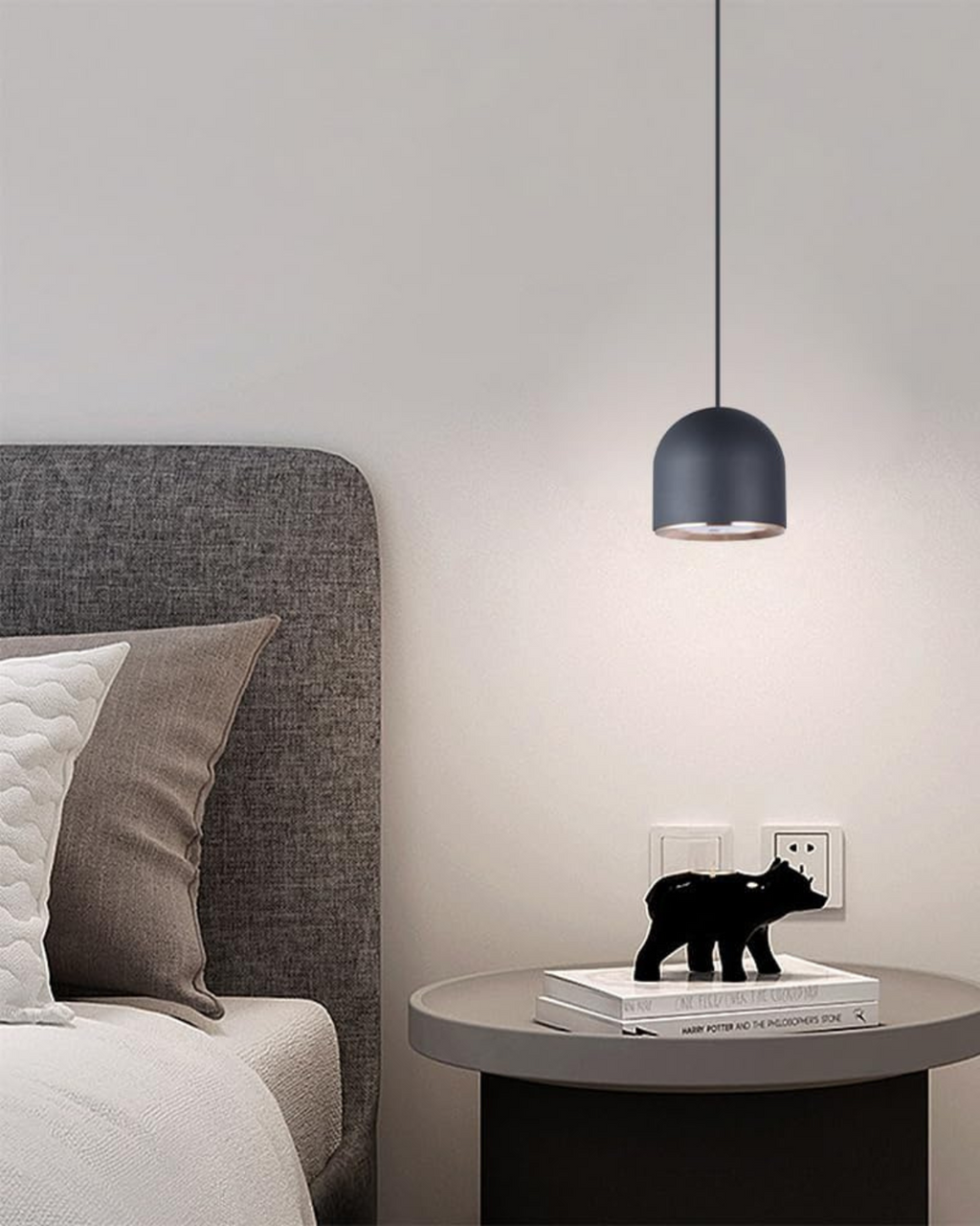 Il Lampadario Elegante