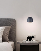Il Lampadario Elegante