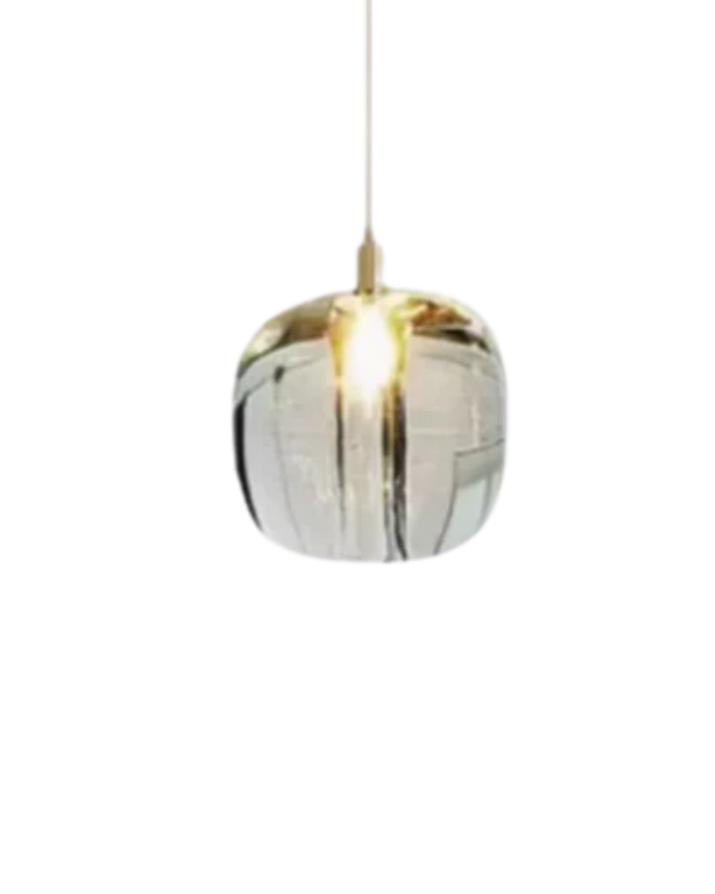 Il Gioiello Sospeso