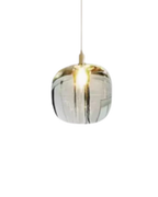 Il Gioiello Sospeso