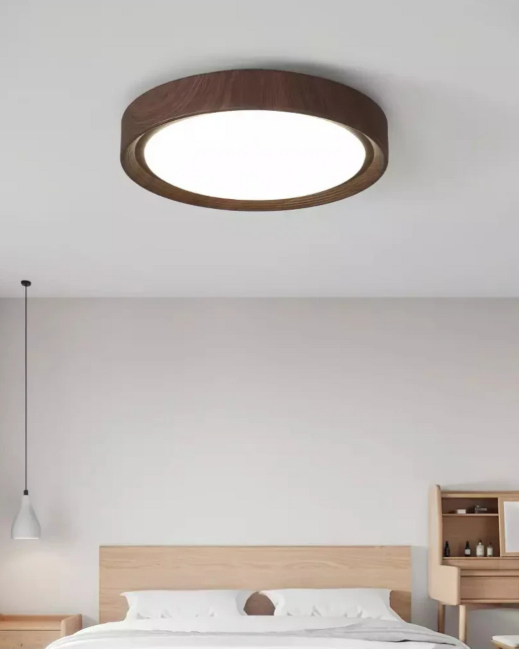 Il Cerchio di Luce