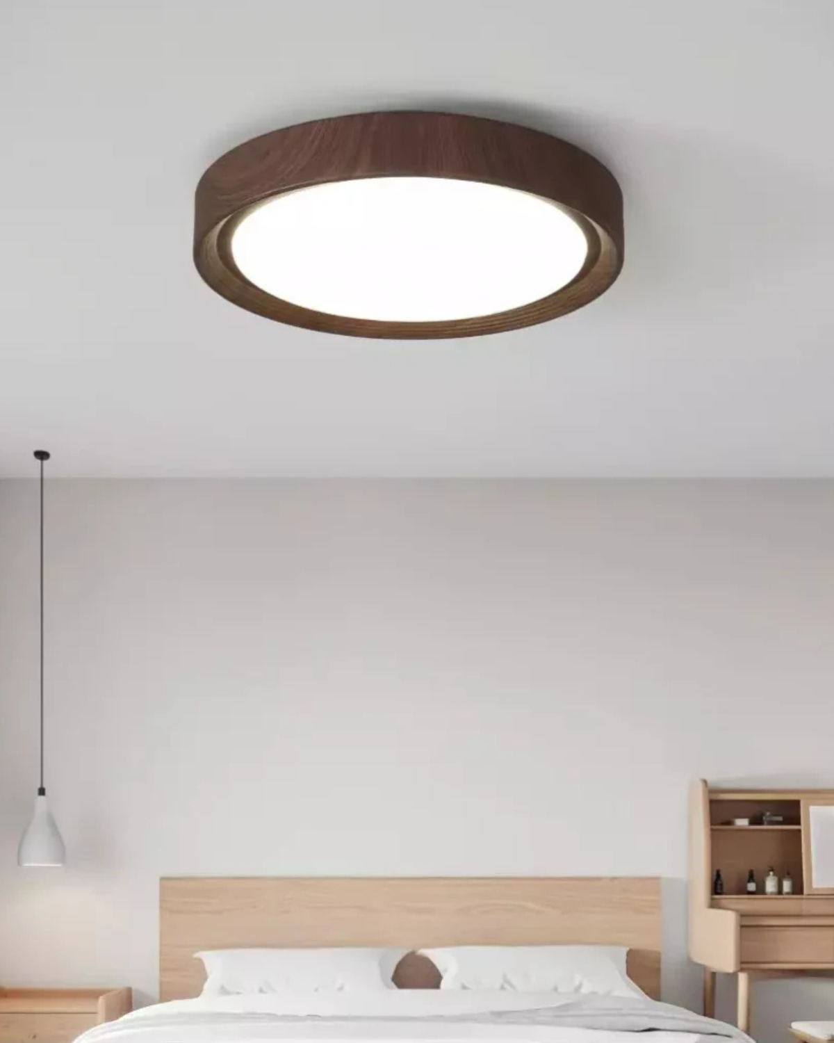 Il Cerchio di Luce