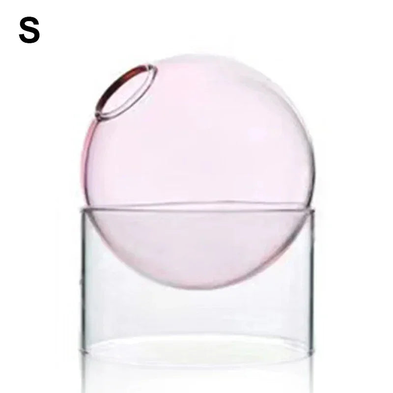 Vaso Idroponico Boll