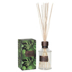 Diffusore di Reed Grande Loft Citrus Verbena