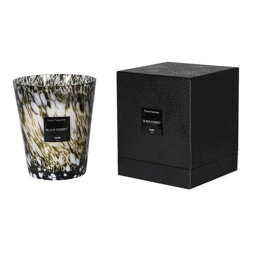Candela Grande Speckled Luxe