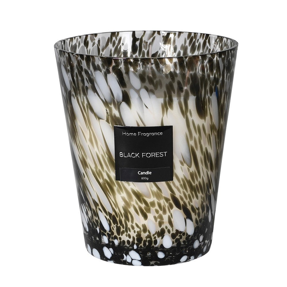 Candela Grande Speckled Luxe
