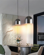Il Lampadario Elegante