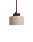 La Lueur d’Épure