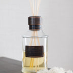 Diffusore di Reed Grande Loft Citrus Verbena