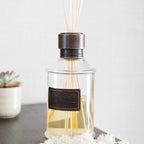 Diffusore di Reed Grande Loft Citrus Verbena