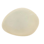 Moderna Luce da Soffitto LED con Effetto Pietra a Ciottoli
