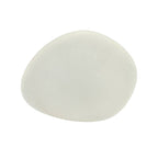 Moderna Luce da Soffitto LED con Effetto Pietra a Ciottoli