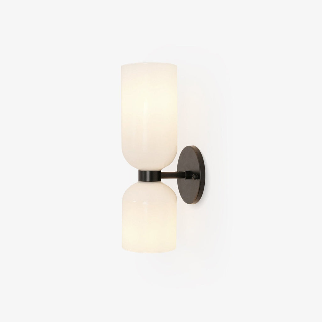 Lampada da Parete Edie