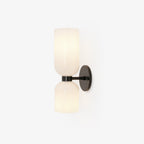 Lampada da Parete Edie