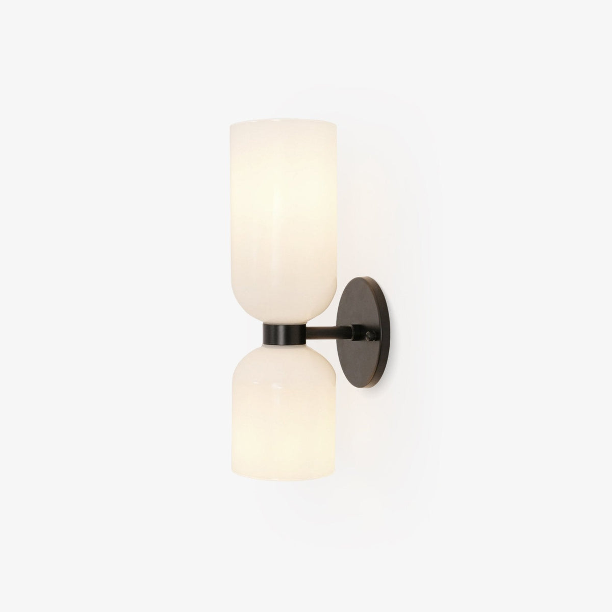 Lampada da Parete Edie