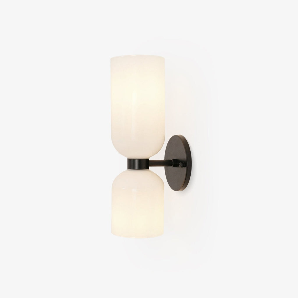 Lampada da Parete Edie
