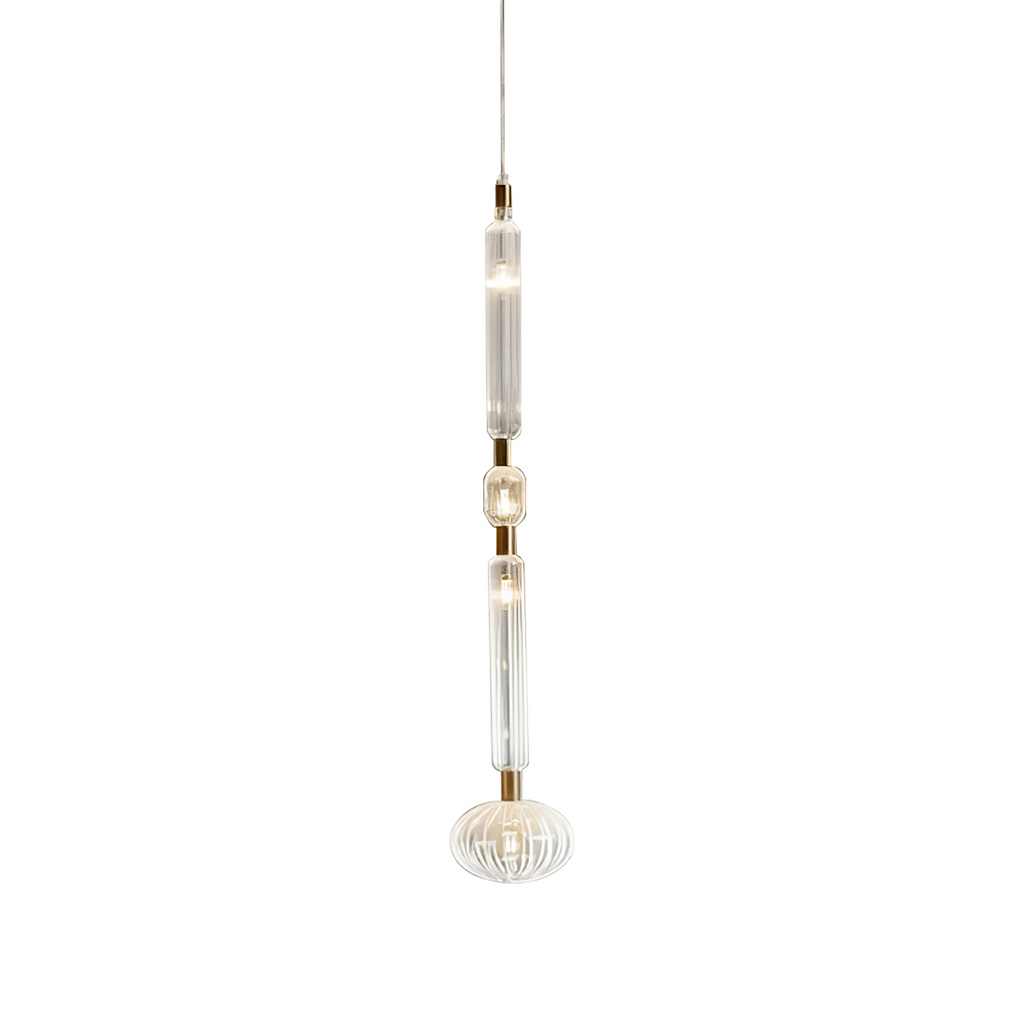 Lampada a Sospensione Cipher