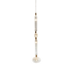 Lampada a Sospensione Cipher
