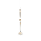 Lampada a Sospensione Cipher