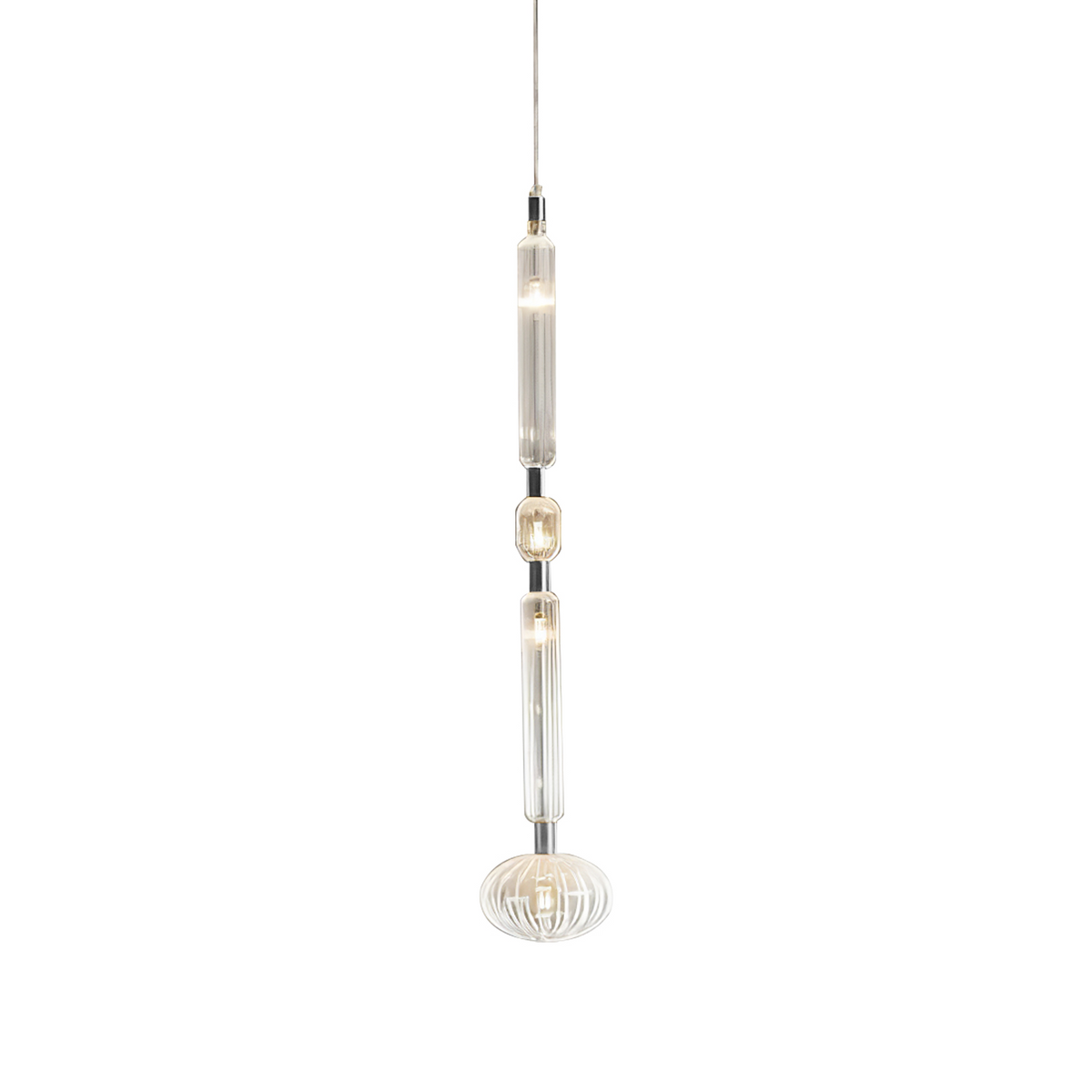 Lampada a Sospensione Cipher