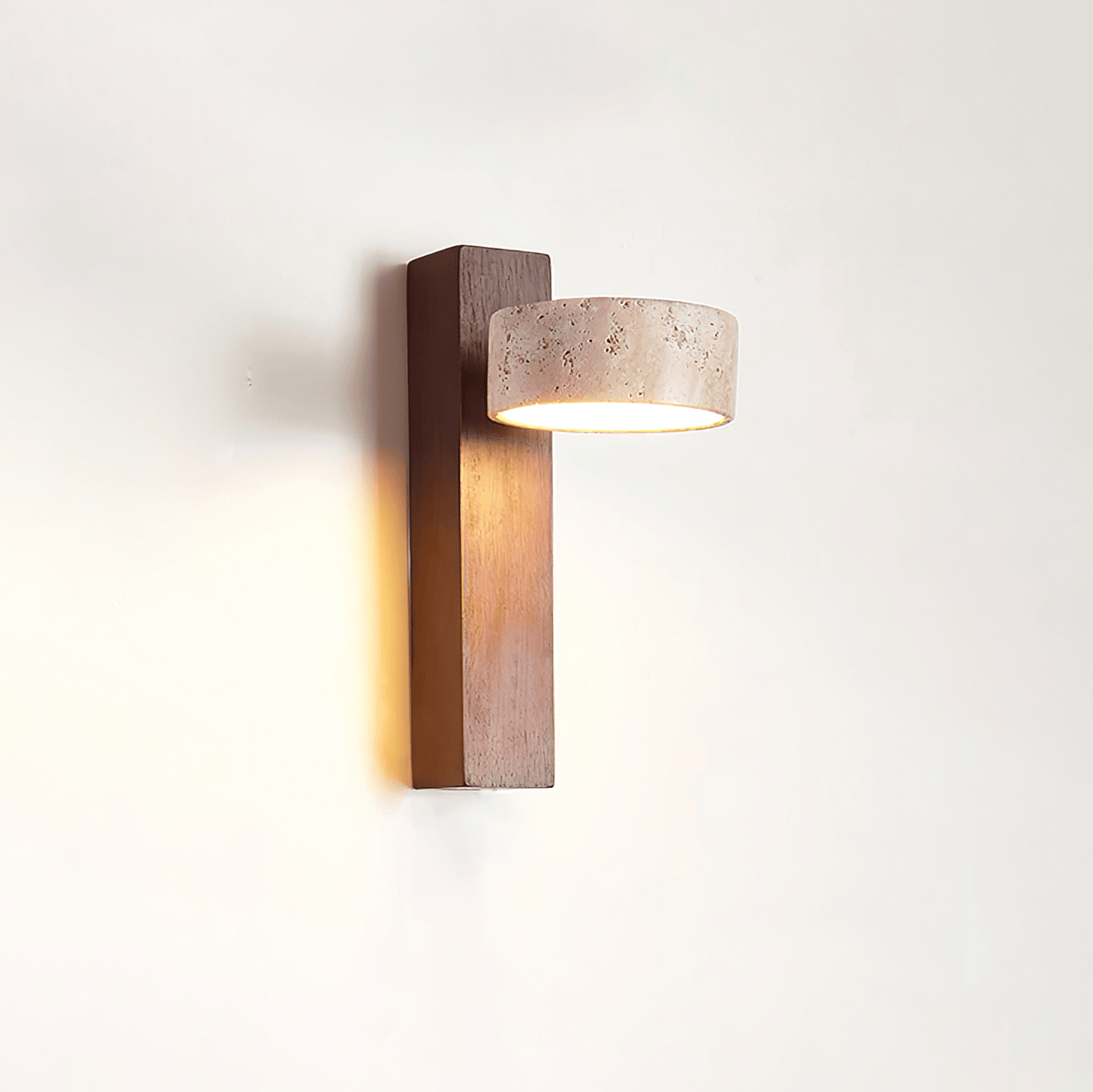 Lampada da Parete Grove Beam