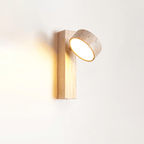 Lampada da Parete Grove Beam