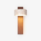 Lampada da Parete Grove Beam