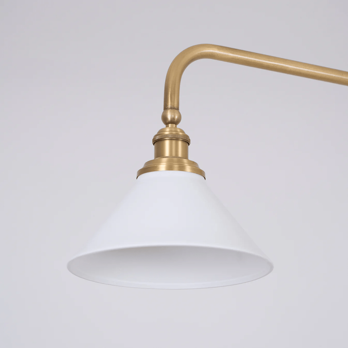 Lampada a sospensione Bridgemont