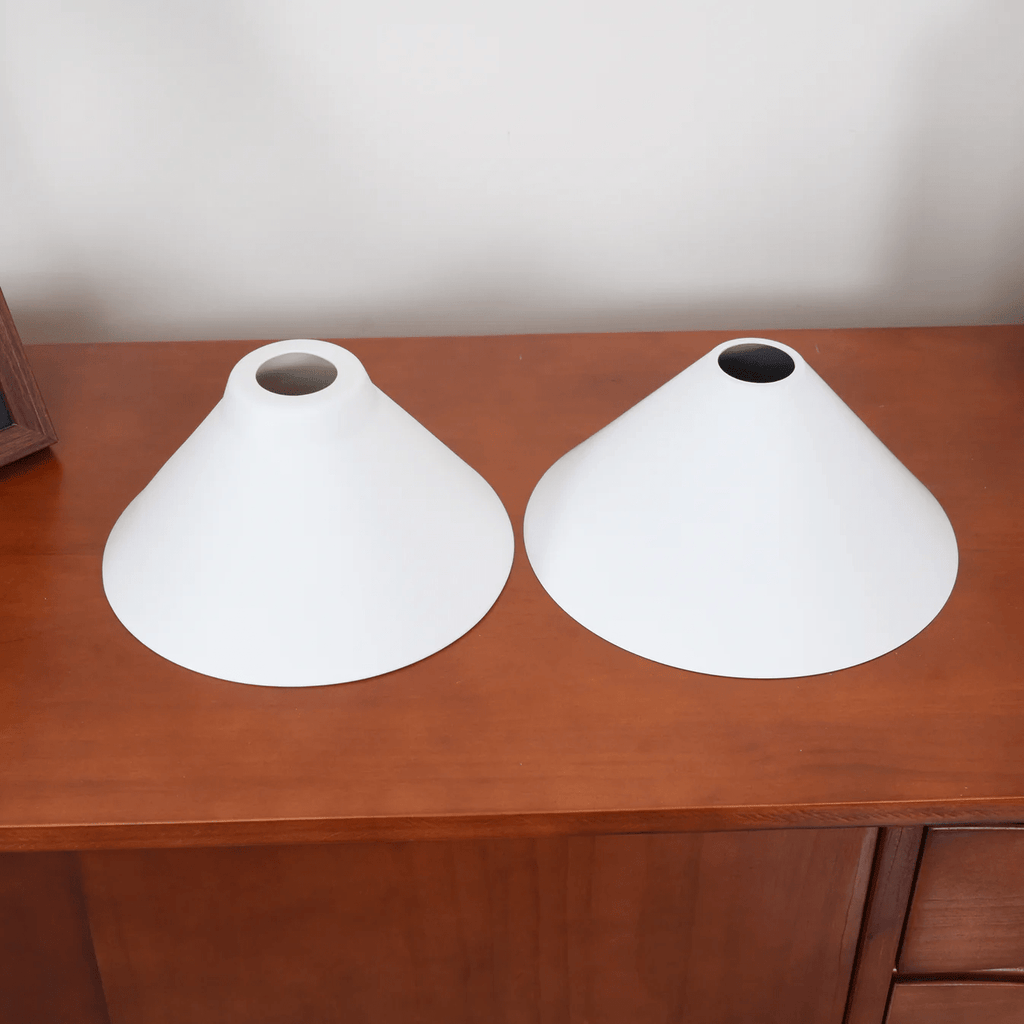 Lampada a sospensione Bridgemont