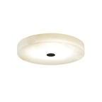 Lampada da soffitto Sophie Alabaster