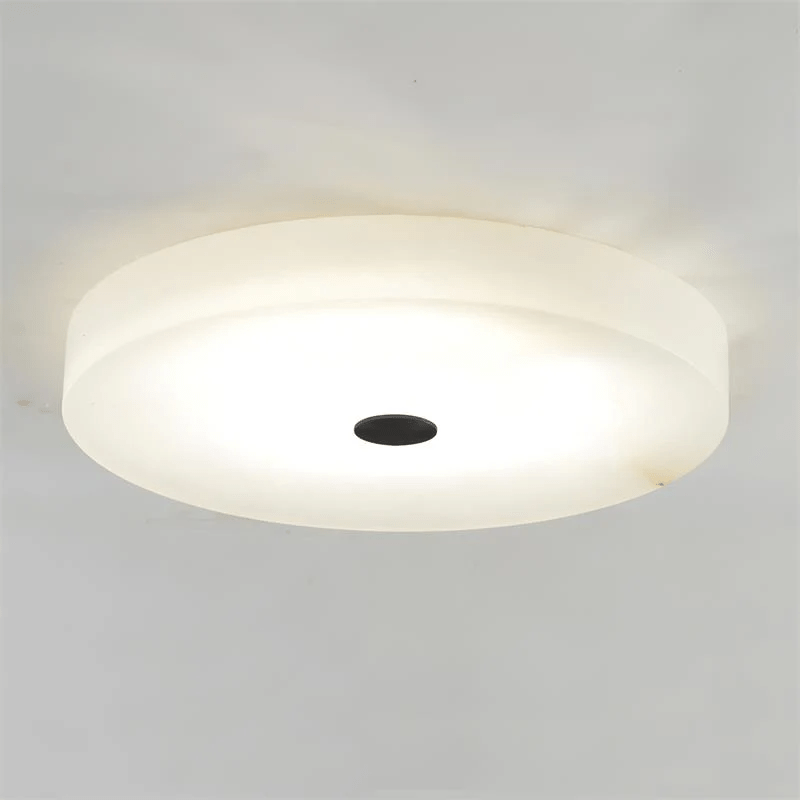 Lampada da soffitto Sophie Alabaster