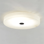 Lampada da soffitto Sophie Alabaster