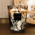 Candela Grande Speckled Luxe