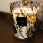 Candela Grande Speckled Luxe