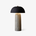 Lampada da Tavolo Stria