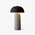 Lampada da Tavolo Stria