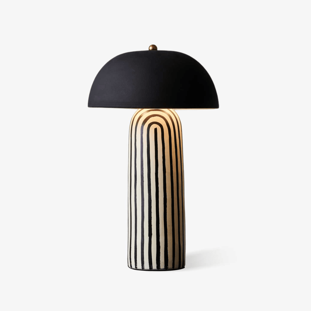 Lampada da Tavolo Stria