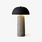 Lampada da Tavolo Stria