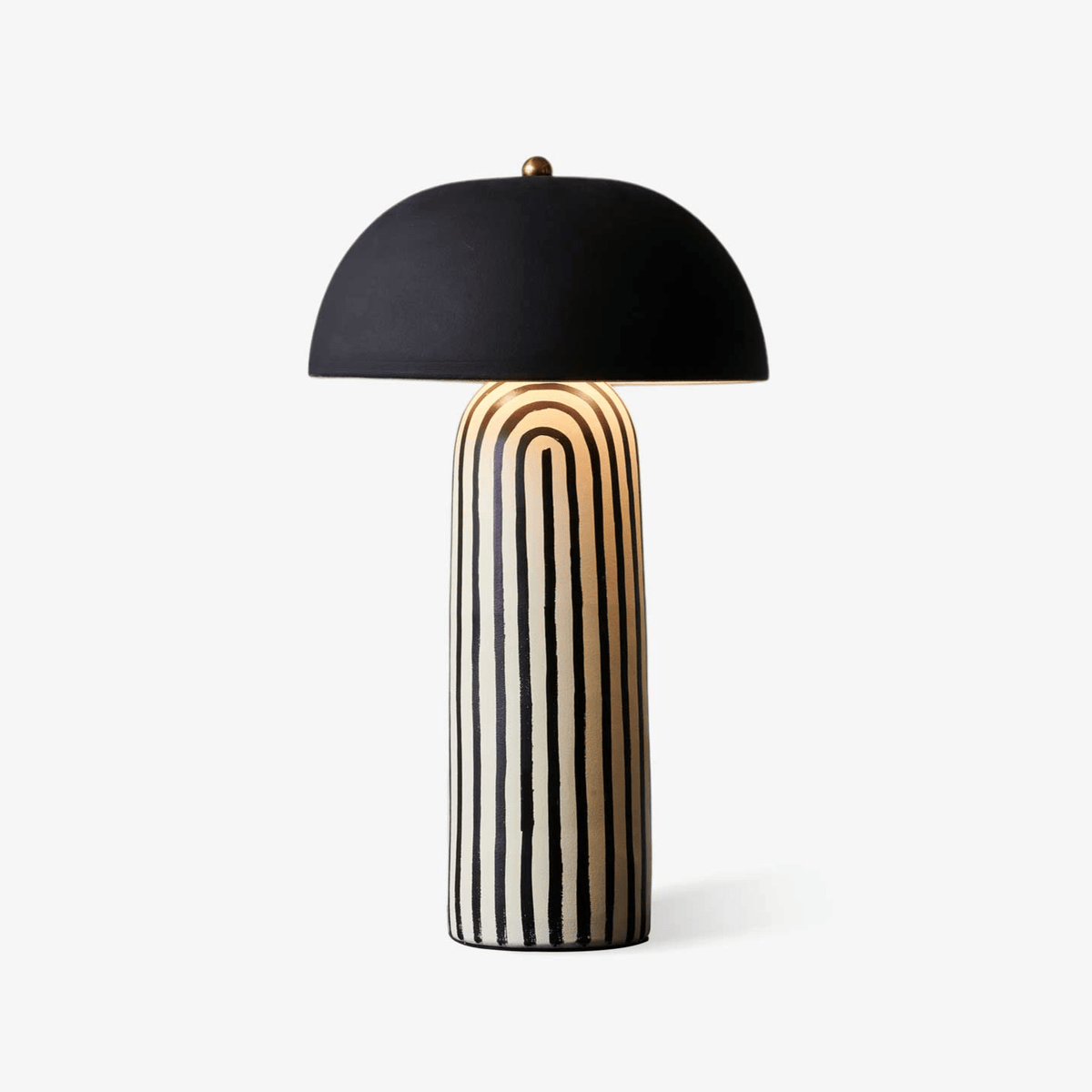 Lampada da Tavolo Stria