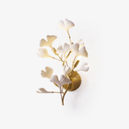 Lampada da Parete Gingko
