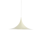 Lampada a sospensione Semi