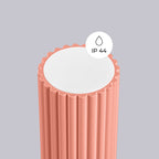 Lampada da soffitto HALO pesca IP44