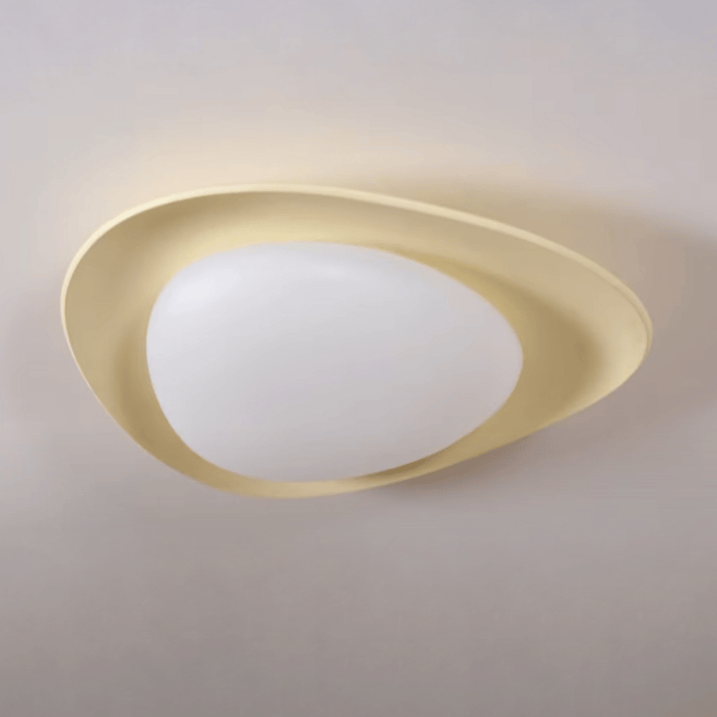 Lampada da soffitto Tonia